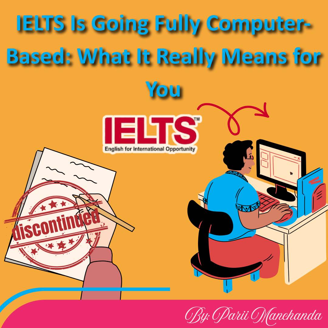 IELTS-Is-Going-Fully-Computer-Based